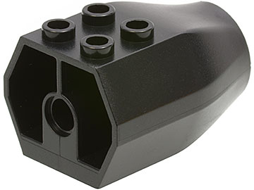 Serpent Basilisk Middle Segment