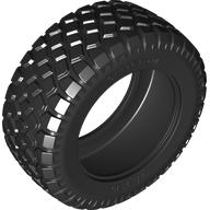 Tire 87.9 x 36