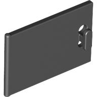 Container, Cupboard 2 x 3 x 2 Door