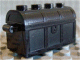 Container, Treasure Chest (Undetermined Type)
