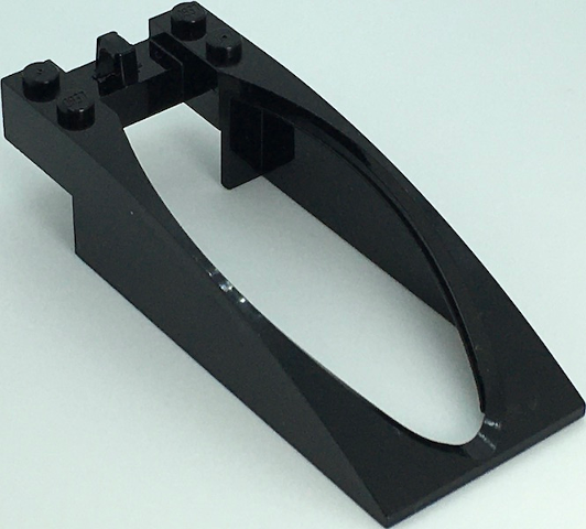 雪 Vikky v3 Winter Wonderland Women's Sneakers | PUMA