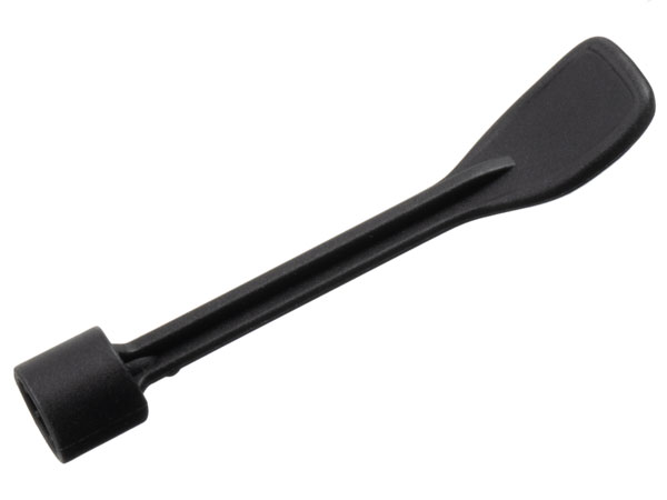 Sports Promo Paddle from McDonald's Sports Sets