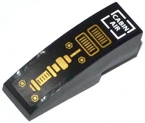 50950pb064l