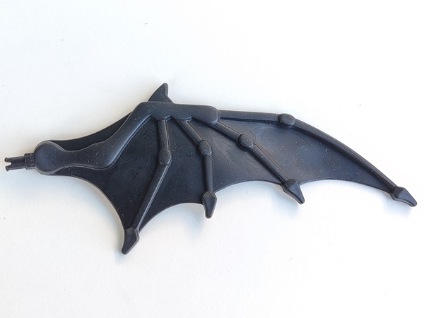 Dinosaur Wing - Right