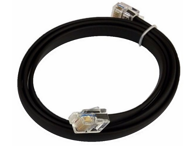Electric, Connector Cable, Mindstorms NXT 72cm