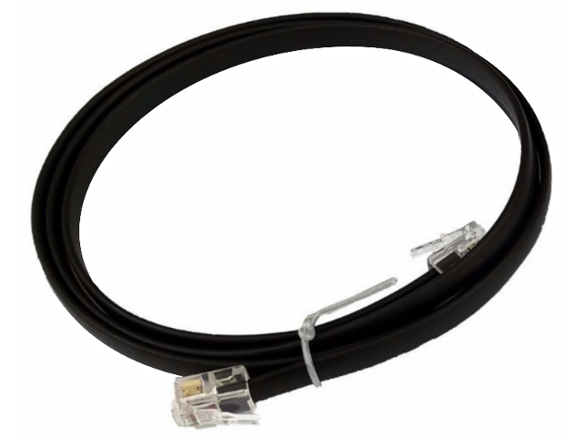 Electric, Connector Cable, Mindstorms NXT 93cm
