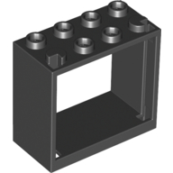 bricklink 21310