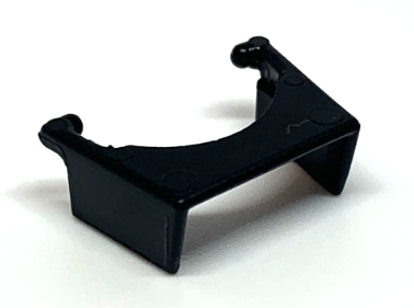 Minifigure, Visor SW Clone Trooper