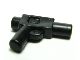 Minifigure, Weapon Gun, Blaster SW Small without Scope
