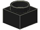 Support 2 x 2 x 11 Solid Pillar Base
