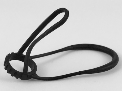 Belville Horse Bridle (Undetermined Type)