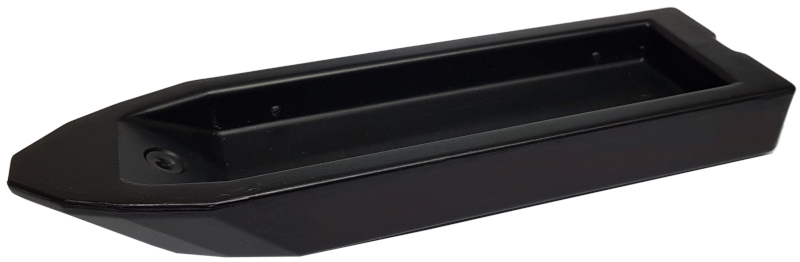 Boat, Hull Unitary 32 x 10 x 1 2/3, Base