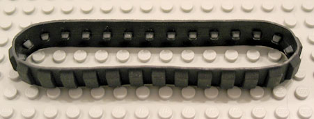 Tread with 28 Treads Medium