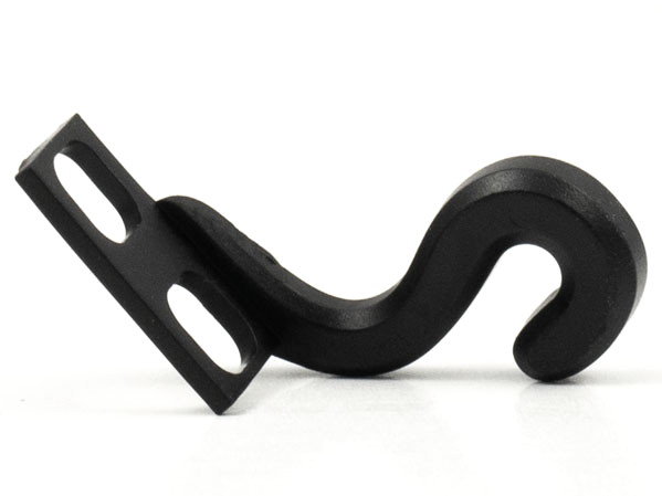 Minifigure Costume Tail Monkey