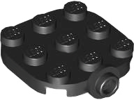 7907.png