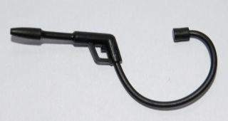 Minifigure, Utensil Spray Gun
