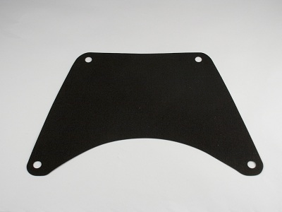 Cloth Sail 18 x 12 Rectangle