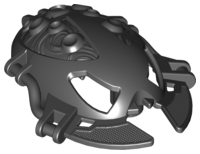 Hero Factory Mask, Insect