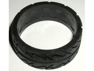Tire 41mm Directional Tread