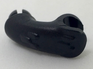 Arm Angry Birds with Feathers