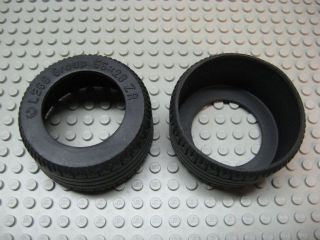 Tire 56 x 28 ZR (RC Car)