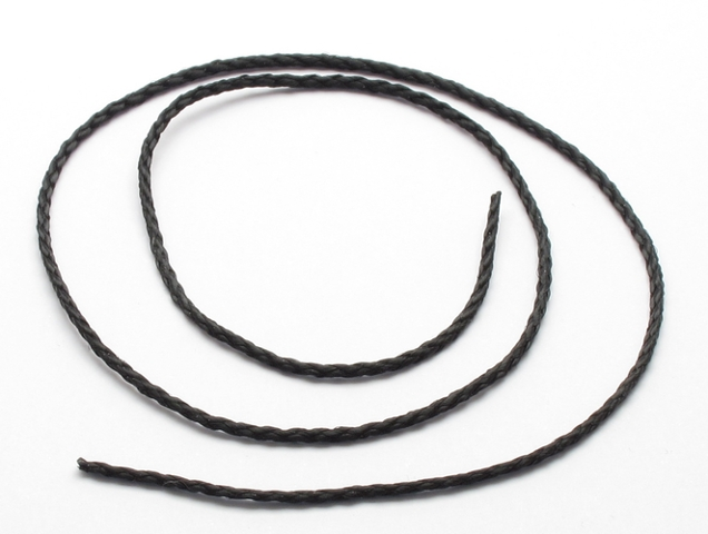 String, Cord Medium Thickness   36.5cm