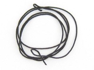 String, Cord Medium Thickness   75cm