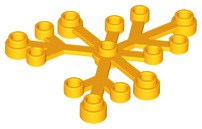 2417.png 2417.png