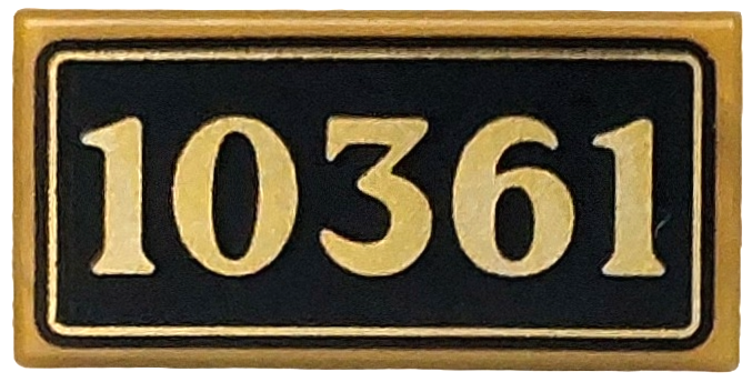 3069pb1416