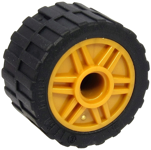 Lego 89201 online