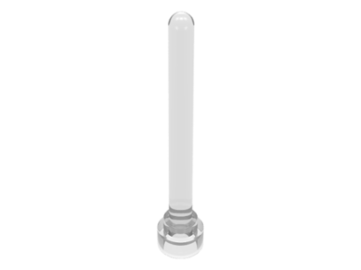 Antenna 4H - Round Top