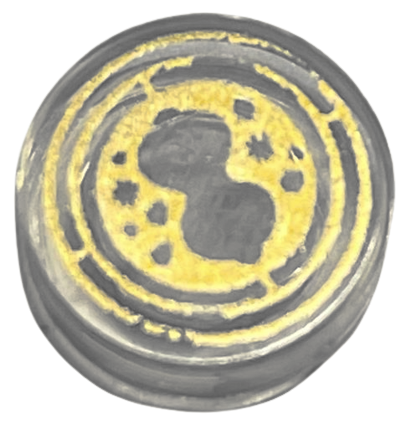 98138pb285.png