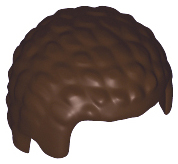 21778.png