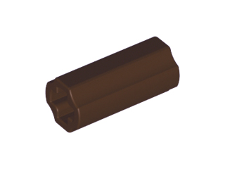 6538c.png 6538c.png
