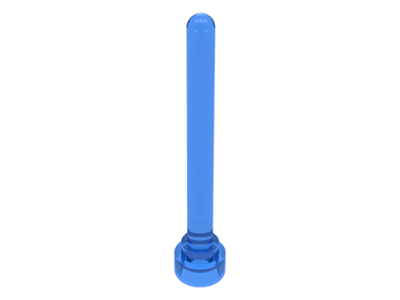 Antenna 4H - Round Top