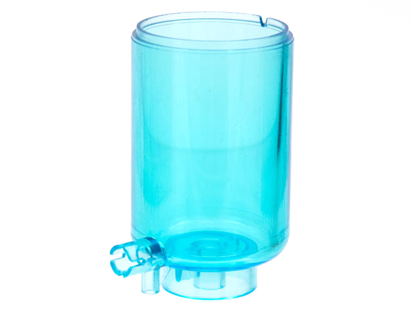 Scala Container 4 x 4 x 5 Water Cooler