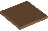 Tile 4 x 4