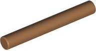 Bar   3L (Bar Arrow)
