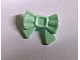 LEGO part Friends Accessories Hair Decoration, Bow with Pin 93080j