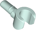 LEGO part Hand 983
