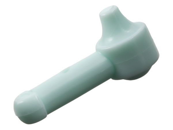 Friends Accessories Medical Otoscope