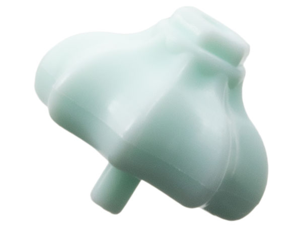 Friends Accessories Medical Ice Pack with Small Pin