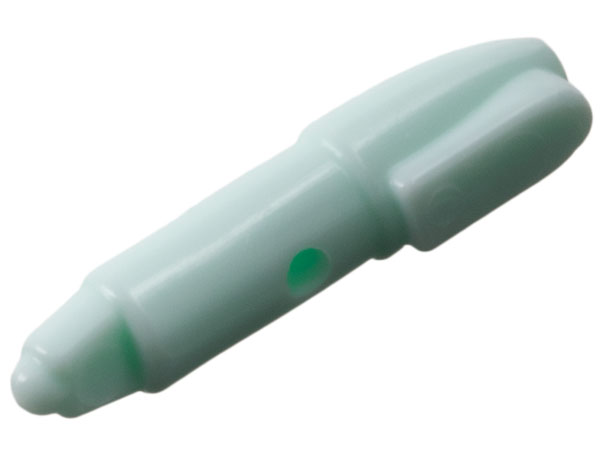 Friends Accessories Medical Pen