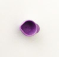 LEGO part Friends Accessories Measuring Cup 93082b
