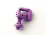 LEGO part Friends Accessories Hand Mixer 93082d