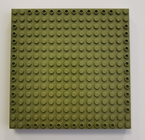 Lego 32531/40344 Technic Frame Brick 6x4-Wählen Sie Farbe tb-13-1 