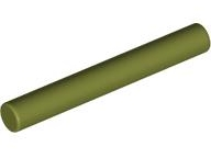 Bar   3L (Bar Arrow)
