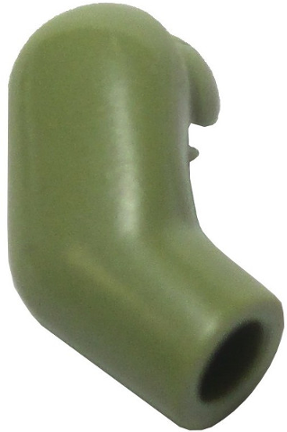 LEGO part Arm, Right 982