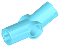LEGO 32016 Technic Axle Pin Connector Angled #3 157.5 degrees Choose Model LEGO 32016 Technic Axle Pin Connector Angled #3 157.5 degrees Choose Model