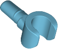 Medium Azure